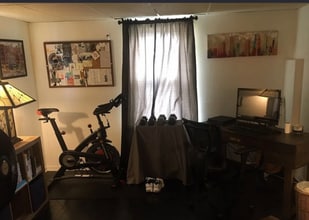 1901 E Main St, Unit 2 in Endicott, NY - Building Photo - Building Photo