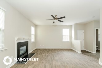 6 Berry Ct in Durham, NC - Building Photo - Building Photo
