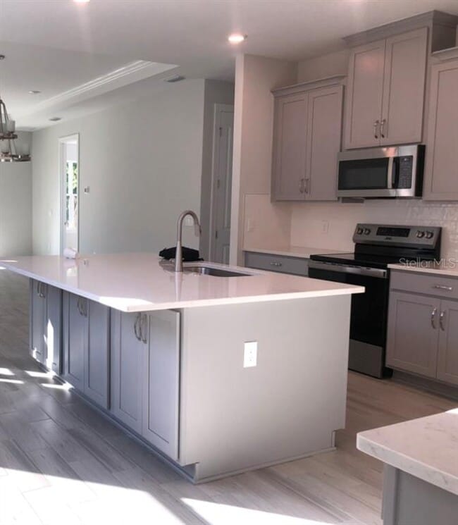 1360 Lombardi Ct in Poinciana, FL - Building Photo - Building Photo