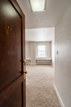 105 W Main St in Bozeman, MT - Building Photo - Building Photo