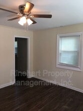 1406 Edgewood Dr in Rock Hill, SC - Building Photo - Building Photo