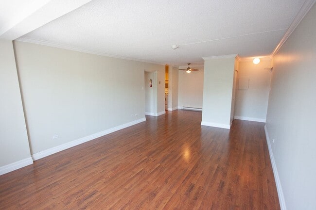 153 Forest Rd in St John's, NL - Building Photo - Building Photo