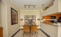 13100 W Bellfort Blvd photo'