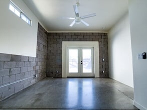 1330 E Coronado Rd in Phoenix, AZ - Building Photo - Building Photo