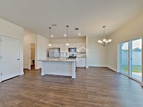 4632 Reisswood Loop in Palmetto, FL - Foto de edificio - Building Photo