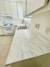 27690 Connie Way in Menifee, CA - Building Photo - Building Photo
