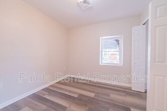 112 N High St in Millville, NJ - Foto de edificio - Building Photo