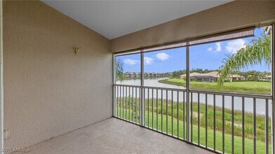 19940 Barletta Ln in Estero, FL - Building Photo - Building Photo