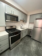 5616 Pershing Ave in St. Louis, MO - Building Photo - Building Photo