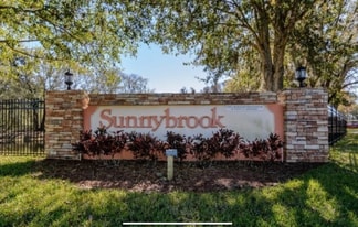 6509 Spring Flower Dr, Unit 13 in New Port Richey, FL - Building Photo