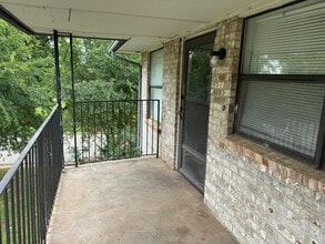 101 SE 42nd St in Oklahoma City, OK - Building Photo - Building Photo