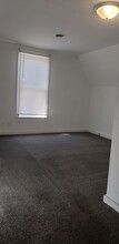 412 S State St in Big Rapids, MI - Building Photo - Building Photo
