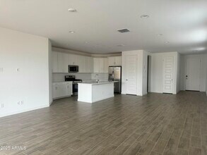 2890 E Frontiersman Ln in San Tan Valley, AZ - Building Photo - Building Photo