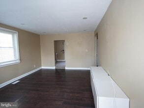 413 Boyd St in Camden, NJ - Building Photo - Building Photo