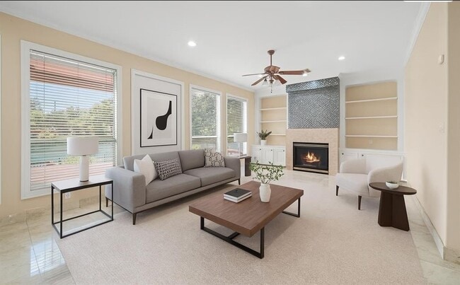 403 Brook Shore Ct in Sugar Land, TX - Building Photo - Building Photo