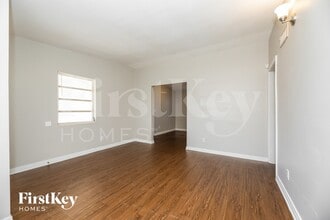 2706 Lorna Rd in Jacksonville, FL - Building Photo - Building Photo