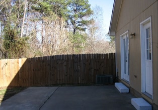 1347 Maplebrook Dr in Columbus, GA - Building Photo - Building Photo