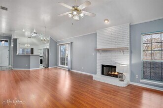 3303 Salem Pl in Bossier City, LA - Foto de edificio - Building Photo