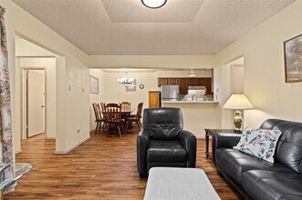 8521 Holly St in Frisco, TX - Building Photo - Building Photo