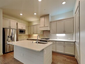 7362 Sprangletop St in Frisco, TX - Building Photo - Building Photo