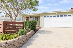1248 Sage St in Arroyo Grande, CA - Building Photo