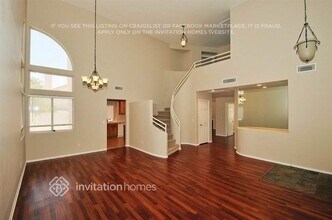 1700 Dixie Peak Ct, Unit 1B-PARC-2119 in Henderson, NV - Building Photo - Building Photo