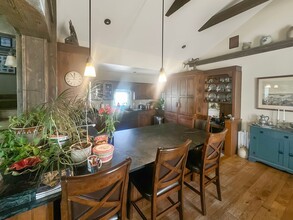 100 S Harris St in Breckenridge, CO - Building Photo - Building Photo