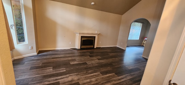 2806 NE 145th Ave in Vancouver, WA - Building Photo - Building Photo