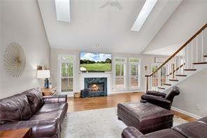 6070 Poplar Spring Dr in Norcross, GA - Building Photo - Building Photo