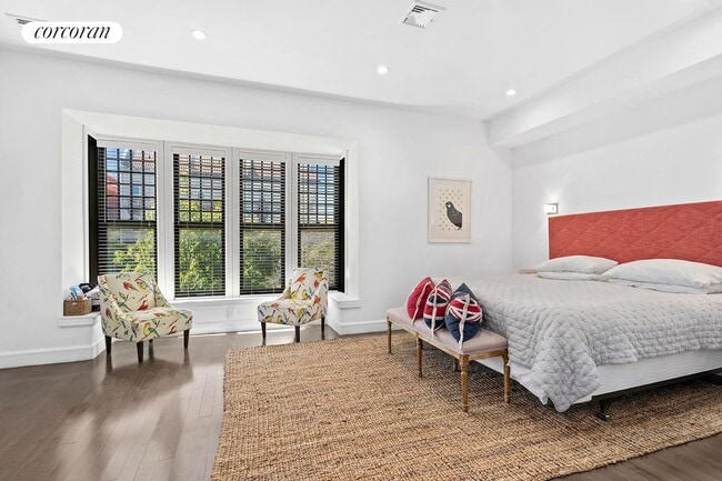 property at 177 New York Ave