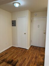 119 Glenwood Ave in Yonkers, NY - Building Photo - Building Photo