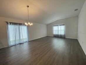 1818 Cole Pl in the Villages, FL - Building Photo - Building Photo