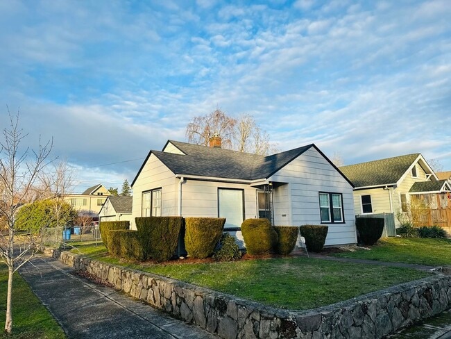 722 W 30th St in Vancouver, WA - Building Photo - Building Photo