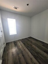 1154 Windsor St SW in Atlanta, GA - Building Photo - Building Photo