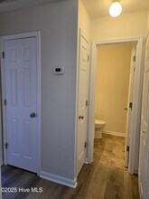 3909 Merestone Dr in Wilmington, NC - Building Photo - Building Photo