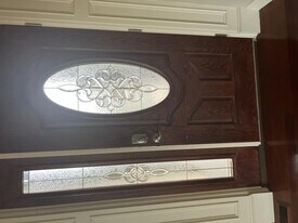 15715 SE Bybee Dr in Portland, OR - Building Photo