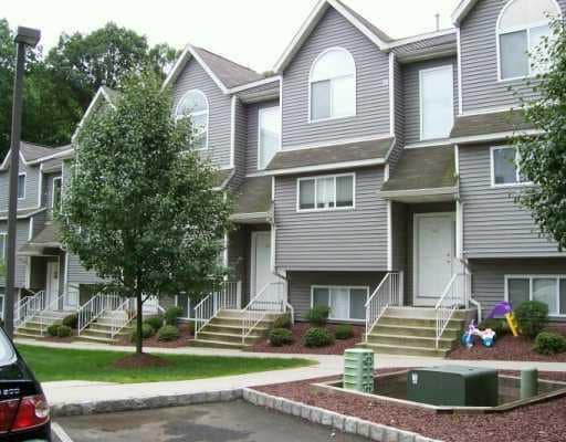 property at 104 Arlington Ct