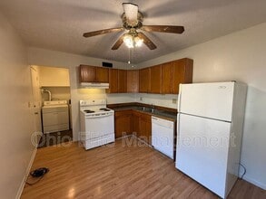 2450 Hiawatha St in Columbus, OH - Building Photo - Building Photo