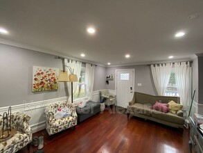 2237 Arlington Ter in Alexandria, VA - Building Photo - Building Photo