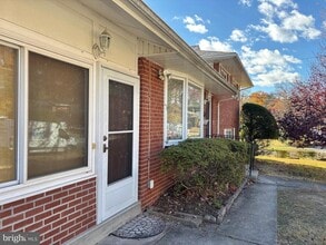 2712 Finch St in Silver Spring, MD - Building Photo - Building Photo