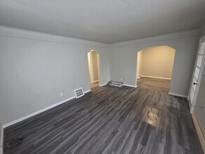 9262 Fielding St in Detroit, MI - Building Photo - Building Photo