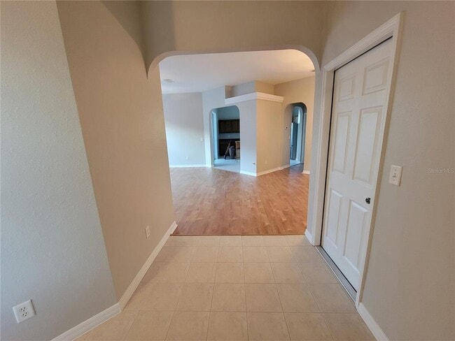 6243 SW 90th St in Ocala, FL - Building Photo - Building Photo