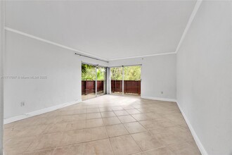 1205 Mariposa Ave in Coral Gables, FL - Building Photo - Building Photo