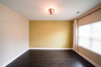 38 Saddlebrush Rd in Ellabell, GA - Building Photo - Building Photo