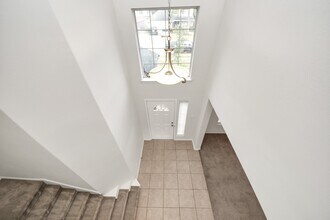 6411 Bright Falls Ln in Katy, TX - Building Photo - Building Photo