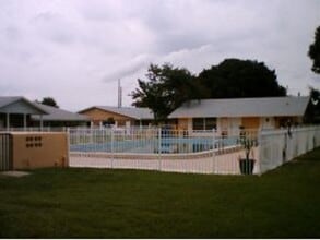 3645 Barna Ave in Titusville, FL - Building Photo - Building Photo