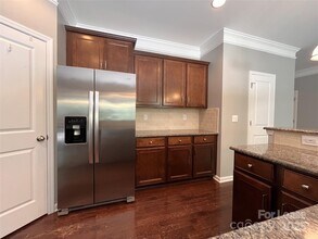 432 Winecoff Woods Dr NW in Concord, NC - Building Photo - Building Photo