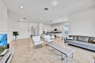 9706 Celtic Sea Ln in Delray Beach, FL - Building Photo - Building Photo