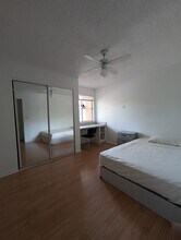 2601 SW Archer Rd, Unit University Commons A203 in Gainesville, FL - Foto de edificio - Building Photo