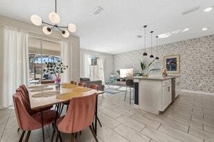 5029 Windermere Ave in Kissimmee, FL - Building Photo